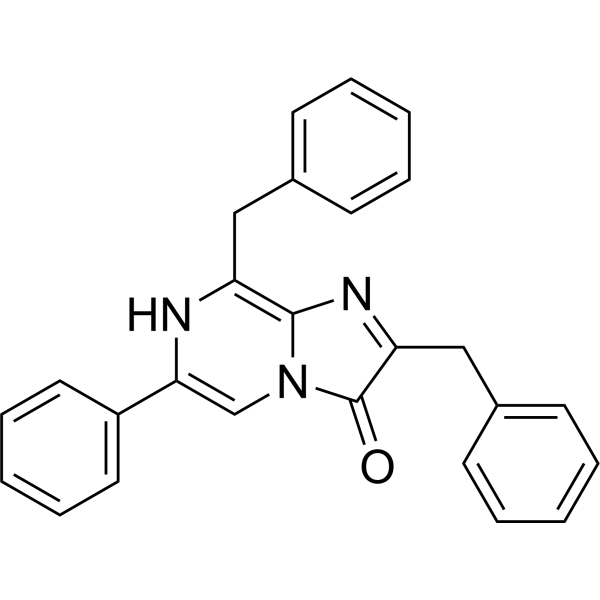 Coelenteramine 400aͼƬ