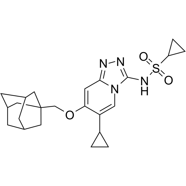 GNE-131ͼƬ