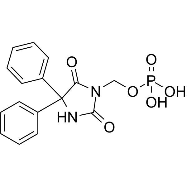 FosphenytoinͼƬ