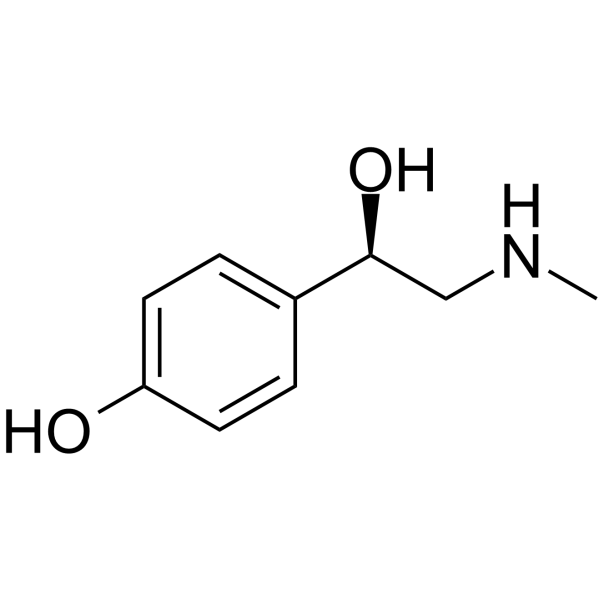 p-SynephrineͼƬ