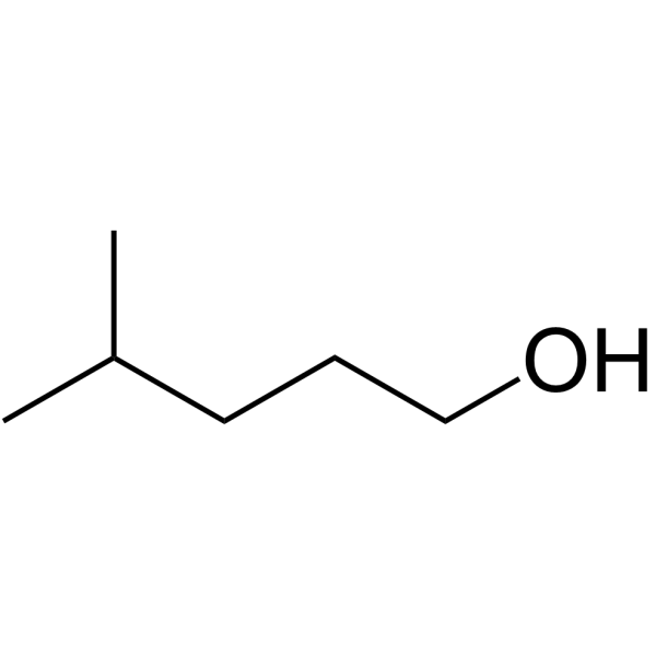 4-methyl-1-PentanolͼƬ