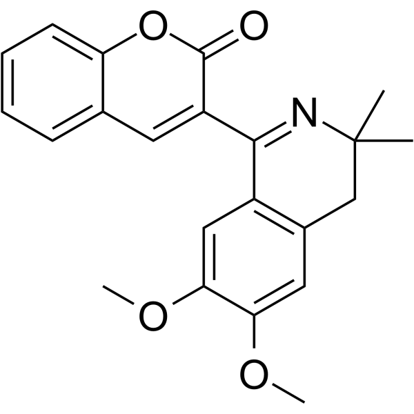 TRPC6-PAM-C20ͼƬ