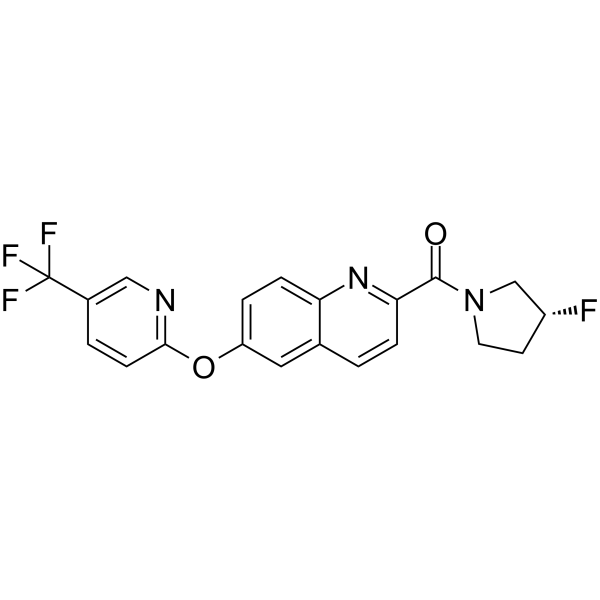 ABBV-318ͼƬ