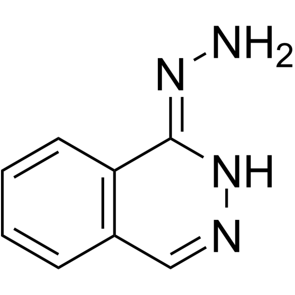 HydralazineͼƬ