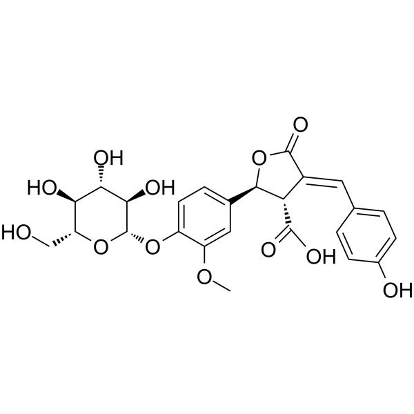 Anti-inflammatory agent 30ͼƬ