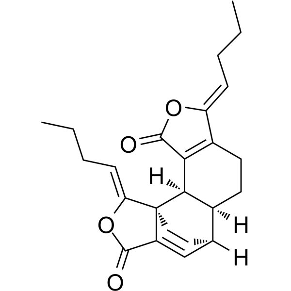 Levistolide AͼƬ