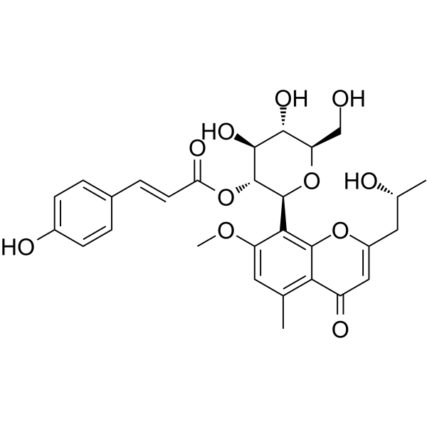 Aloeresin DͼƬ