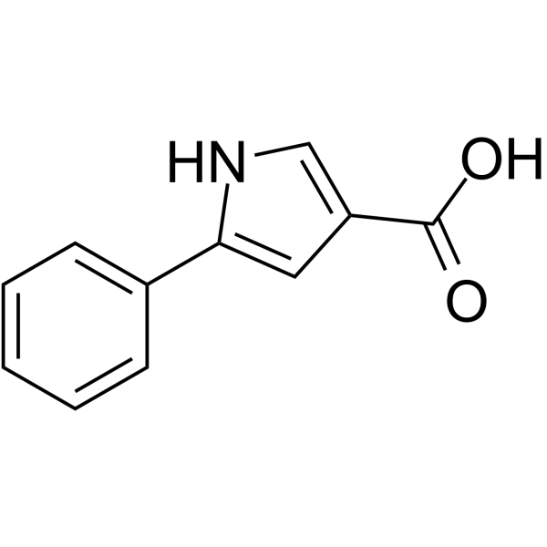 Acid secretion-IN-1ͼƬ