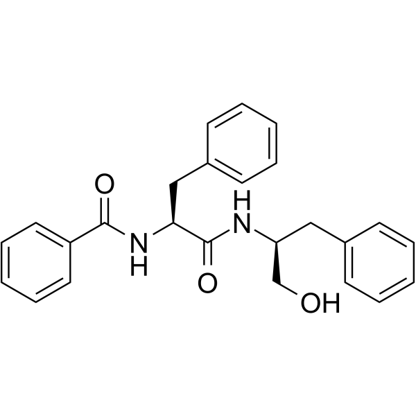 AurantiamideͼƬ