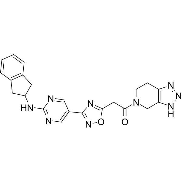 Autotaxin-IN-4ͼƬ