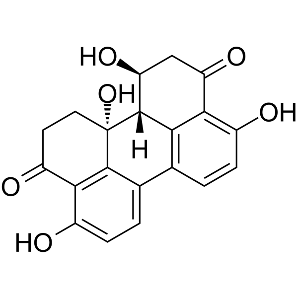 Altertoxin IͼƬ