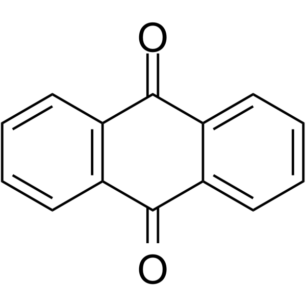 AnthraquinoneͼƬ