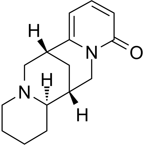 AnagyrineͼƬ