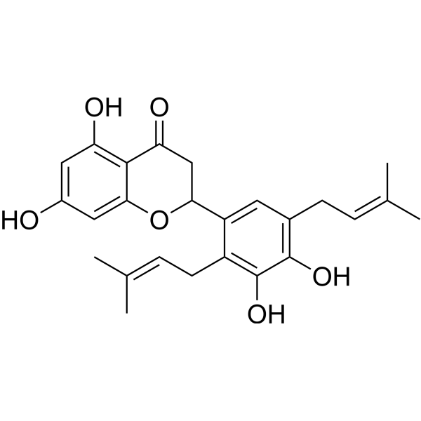 ()-Sigmoidin AͼƬ