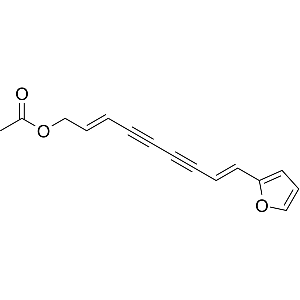 AcetylatractylodinolͼƬ