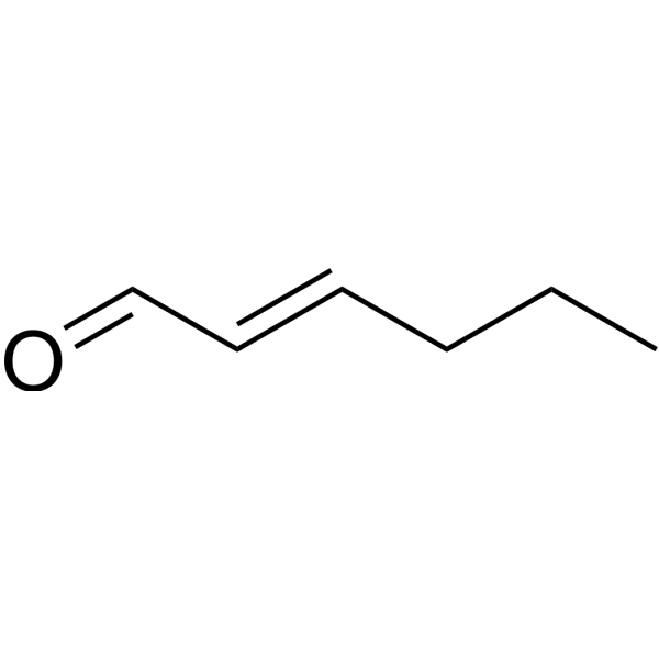 Trans-2-Hexenal图片