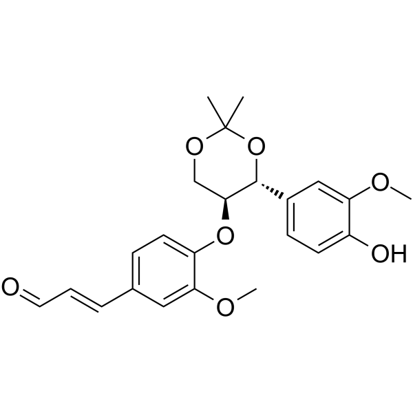 Apoptosis inducer 5ͼƬ