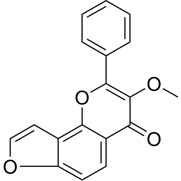 KaranjinͼƬ