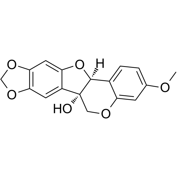 (S,S)-PisatinͼƬ