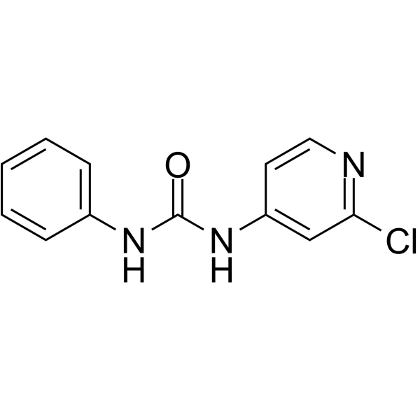 ForchlorfenuronͼƬ