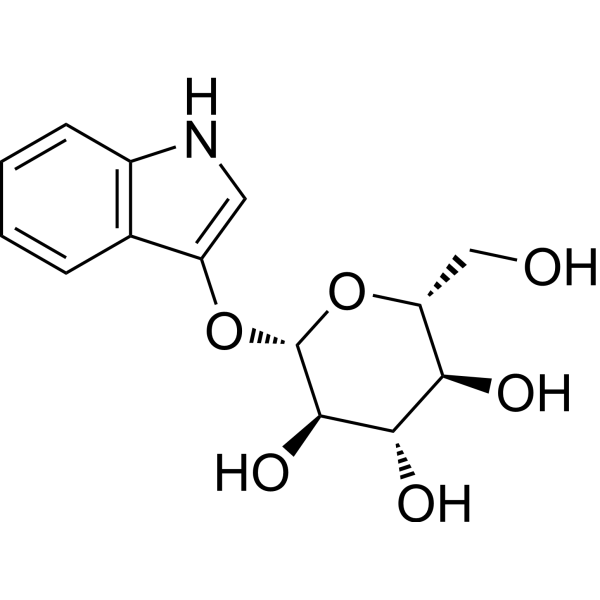 IndicanͼƬ