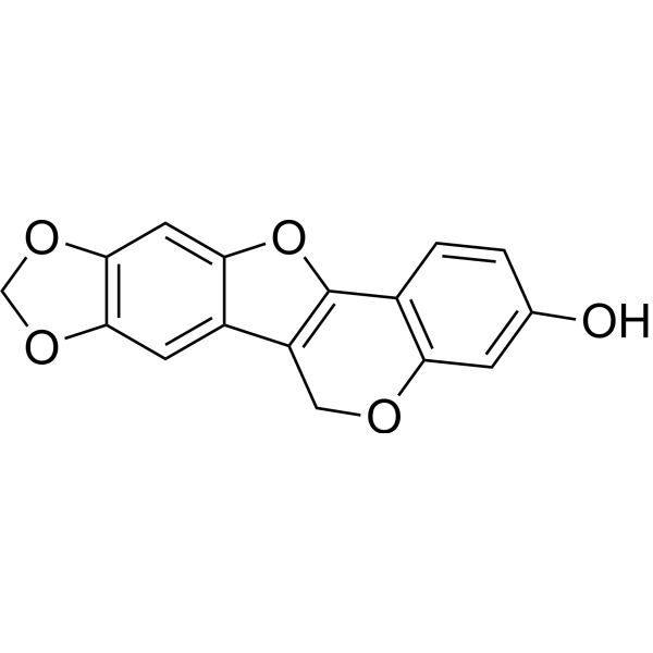 DehydromaackiainͼƬ