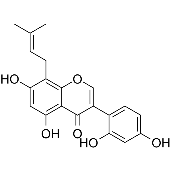 2,3-DehydrokievitoneͼƬ