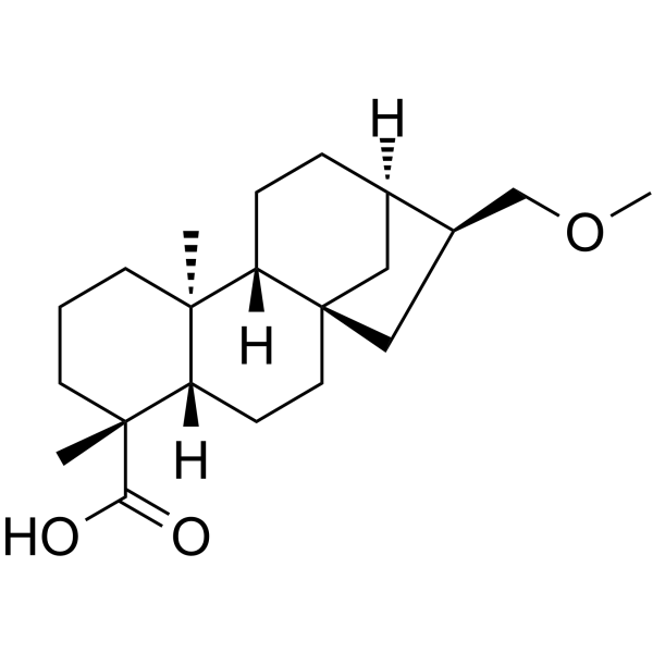 Siegesmethyletheric acidͼƬ