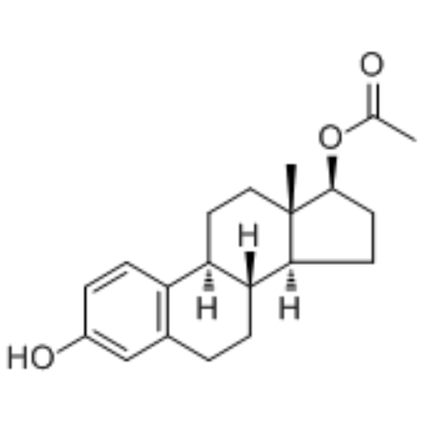 -Estradiol 17-acetateͼƬ