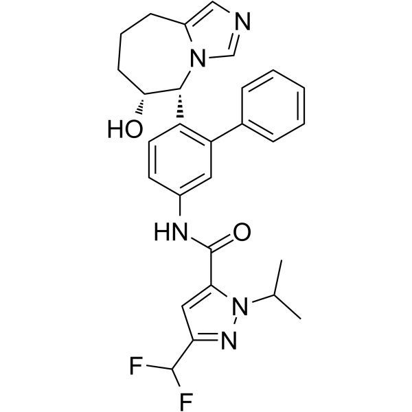 (R)-CSN5i-3ͼƬ