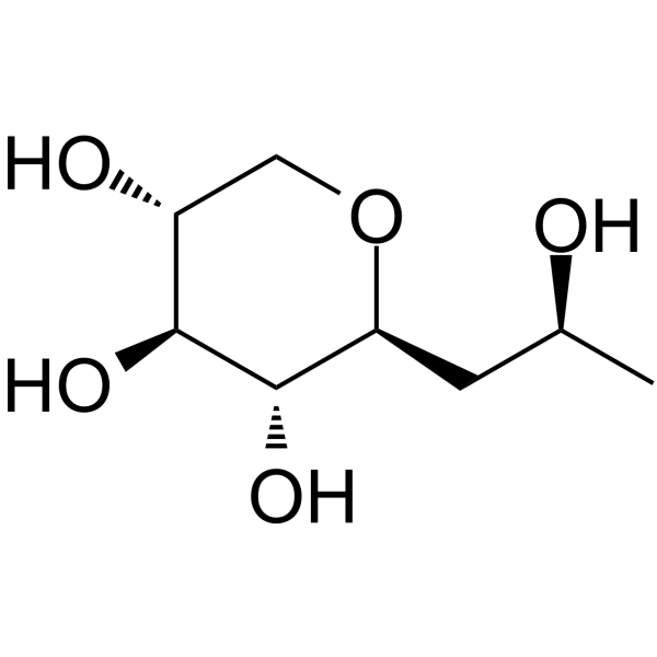 (S)-Pro-xylaneͼƬ