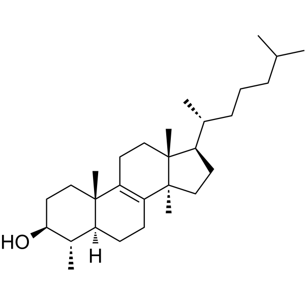 31-NorlanostenolͼƬ