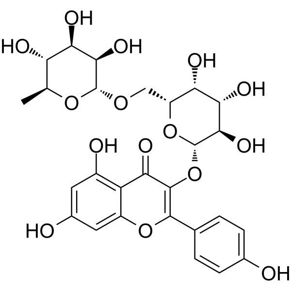 BiorobinͼƬ