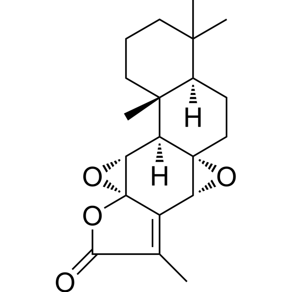 Jolkinolide BͼƬ