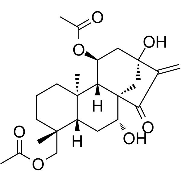 Rosthornin BͼƬ