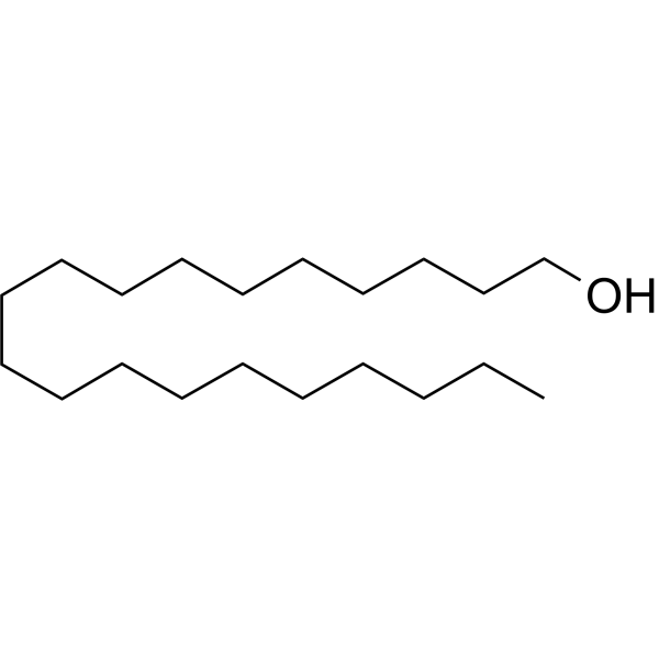 1-EicosanolͼƬ