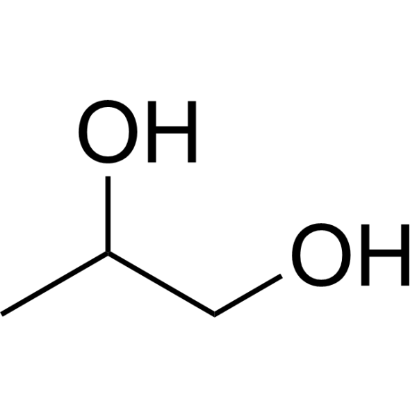 ()-1,2-PropanediolͼƬ