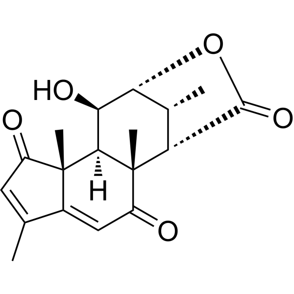 Laurycolactone BͼƬ