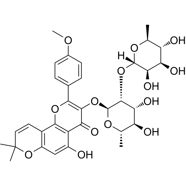 Sutchuenmedin AͼƬ