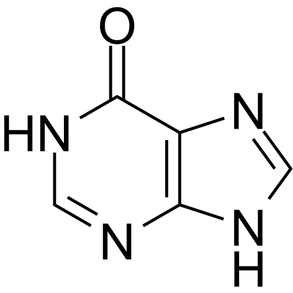 HypoxanthineͼƬ