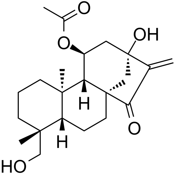 Rosthornin AͼƬ