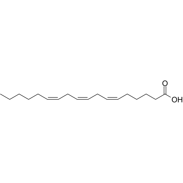 gamma-Linolenic acidͼƬ