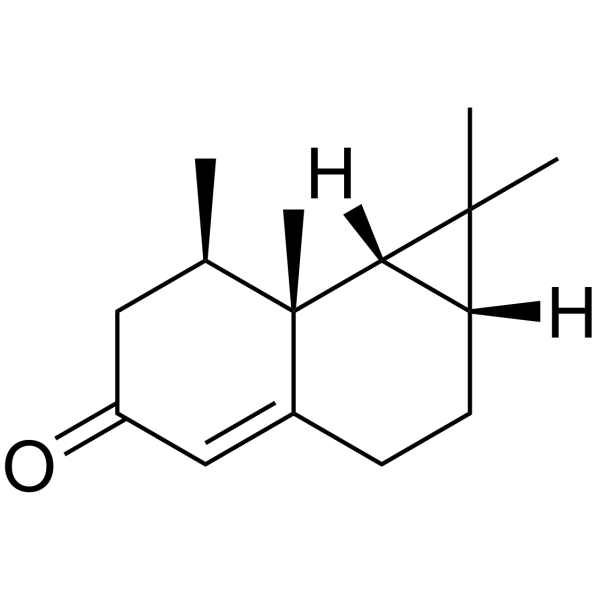 1(10)-Aristolen-2-oneͼƬ