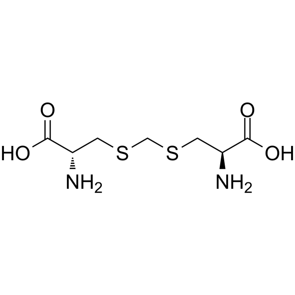 Djenkolic AcidͼƬ