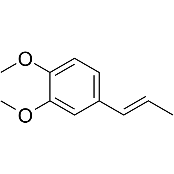 Methyl isoeugenolͼƬ