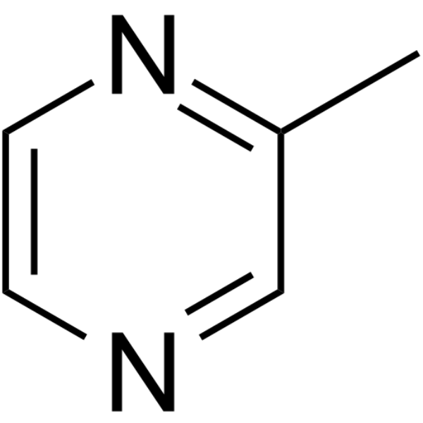 2-MethylpyrazineͼƬ