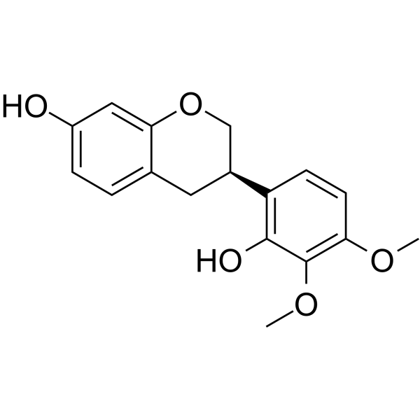 (R)-IsomucronulatolͼƬ