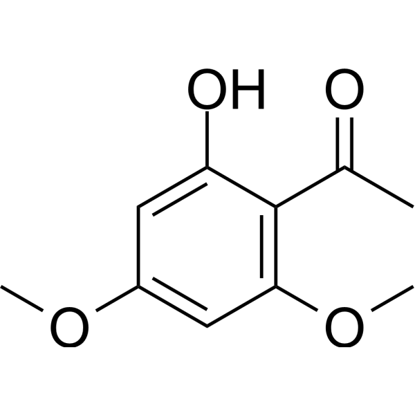 XanthoxylinͼƬ