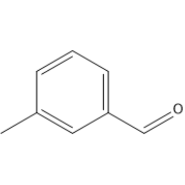 m-TolualdehydeͼƬ