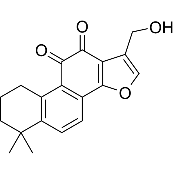 Przewaquinone AͼƬ